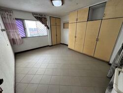 Blk 408 Sin Ming Garden (Bishan), HDB 5 Rooms #617443151